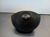 Cinto de segurança (AIRBAG) de condutor 8200381851A RENAULT