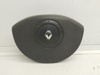 Cinto de segurança (AIRBAG) de condutor 8200381851A RENAULT