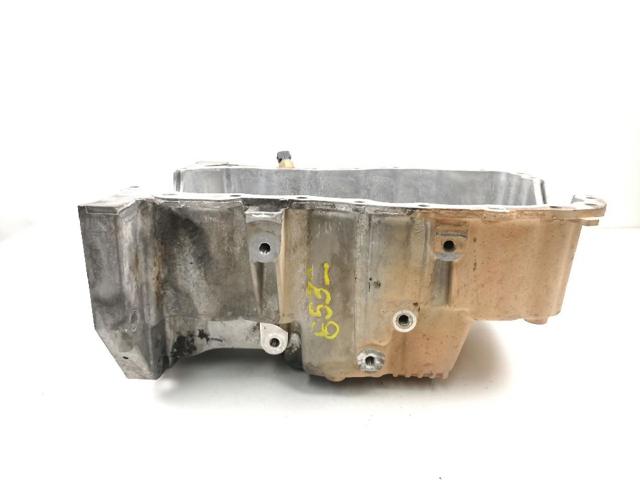 8200381856 RENAULT Поддон масляный картера двигателя купить в Сумы