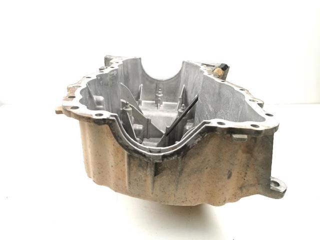 8200381856 RENAULT Поддон масляный картера двигателя купить в Чернигов