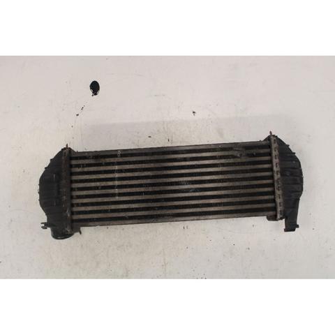8200382109 RENAULT Интеркулер купить в Винница