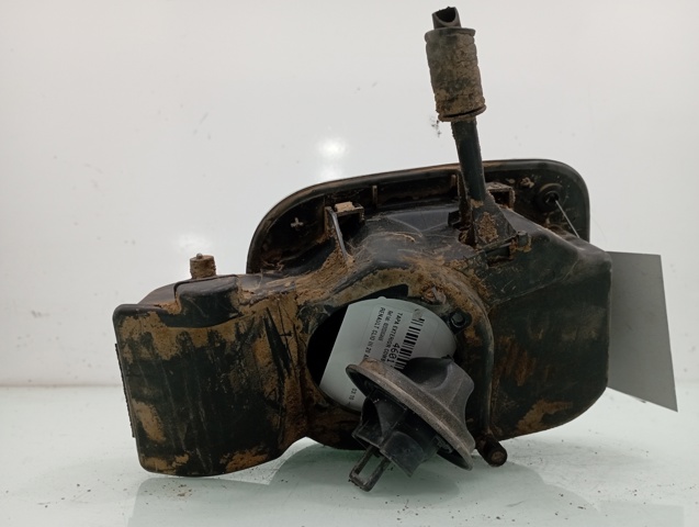 8200383466 RENAULT купить в Полтава