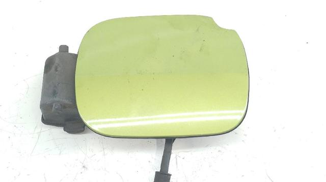 8200383466 купить Хмельницкий