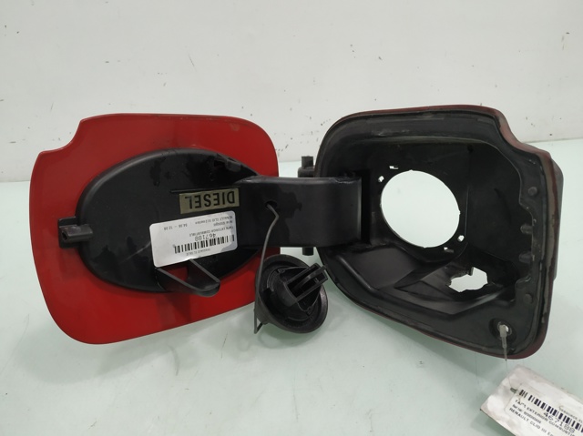 8200383466 RENAULT купить в Запорожье