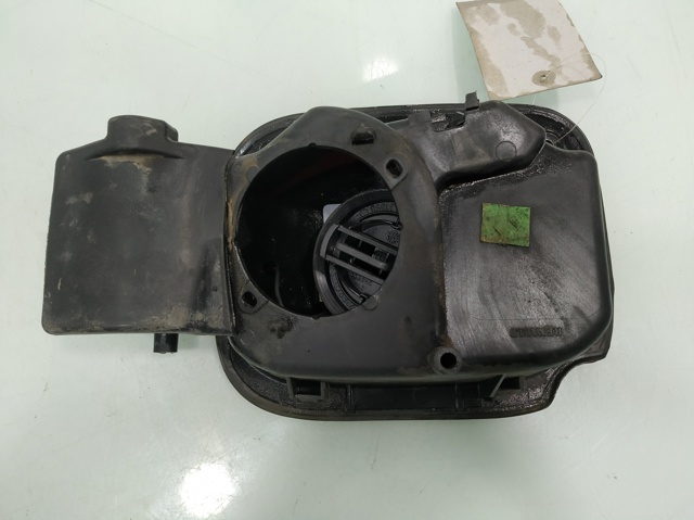 8200383466 купить Ирпень
