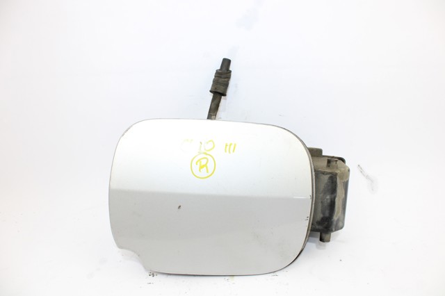 8200383466 RENAULT купить в Черкассы