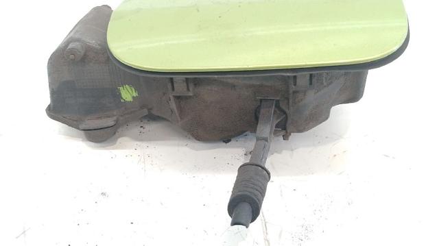RENAULT 8200383466 в наличии Киев