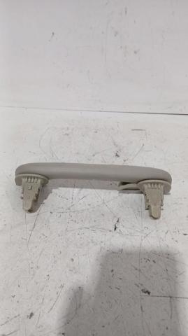 8200384109 RENAULT Ручка крыши салона купить в Львов