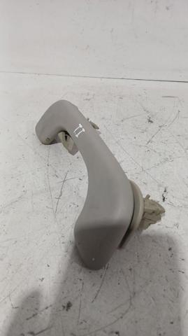 8200384109 RENAULT Ручка крыши салона купить в Полтава