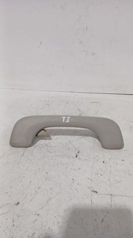 8200384109 RENAULT Ручка крыши салона купить в Украина