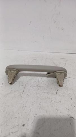 RENAULT 8200384109 Ручка крыши салона в наличии Каменское