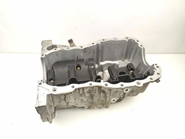 8200384326 RENAULT купить в Днепр