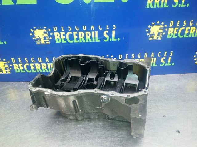 RENAULT 8200384326 в наличии Сумы