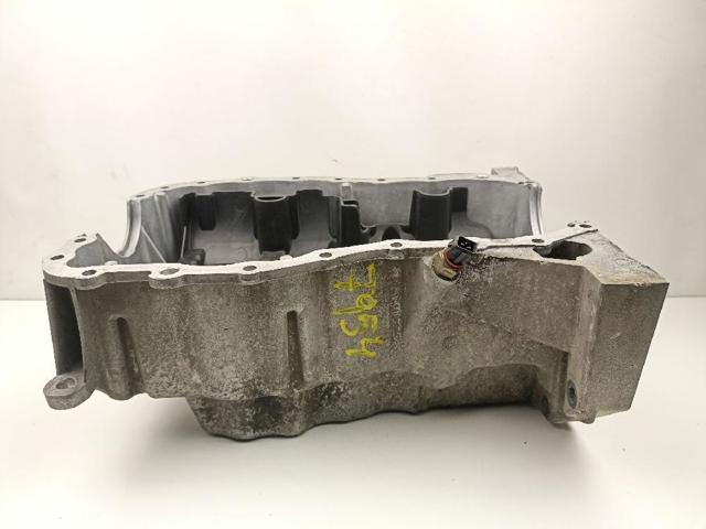 RENAULT 8200384326 в наличии Запорожье