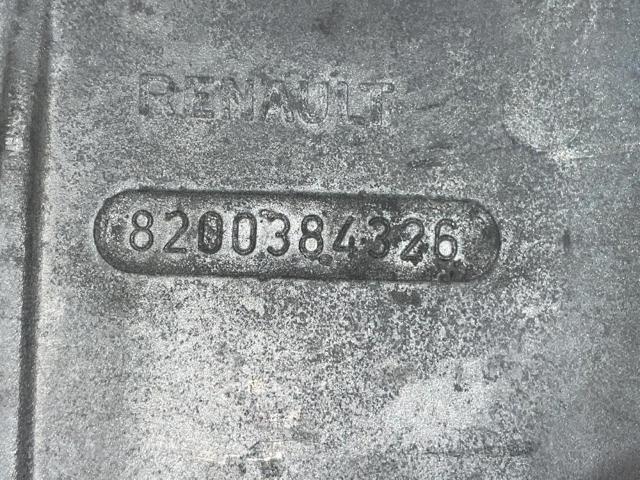 8200384326 RENAULT купить в Тернополь