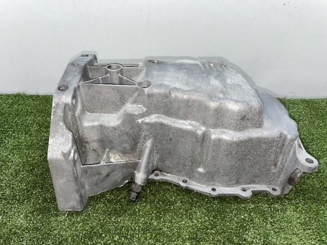 8200384326 купить Черновцы