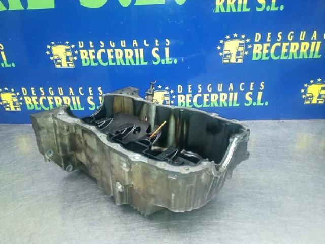 8200384326 купить Полтава