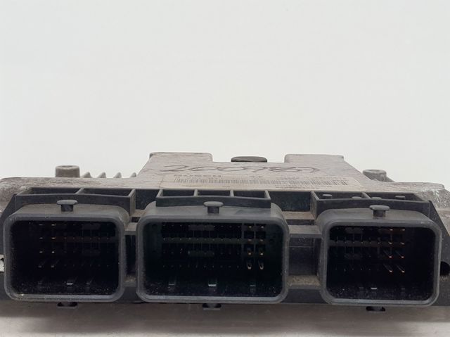 8200384493 RENAULT купить в Винница