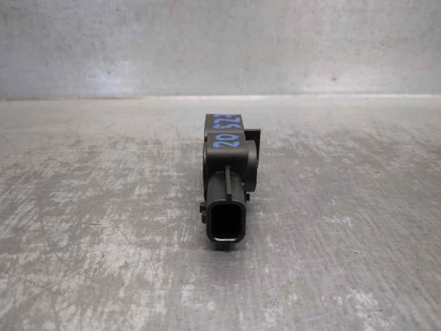 8200385078 RENAULT Датчик удара купить в Николаев