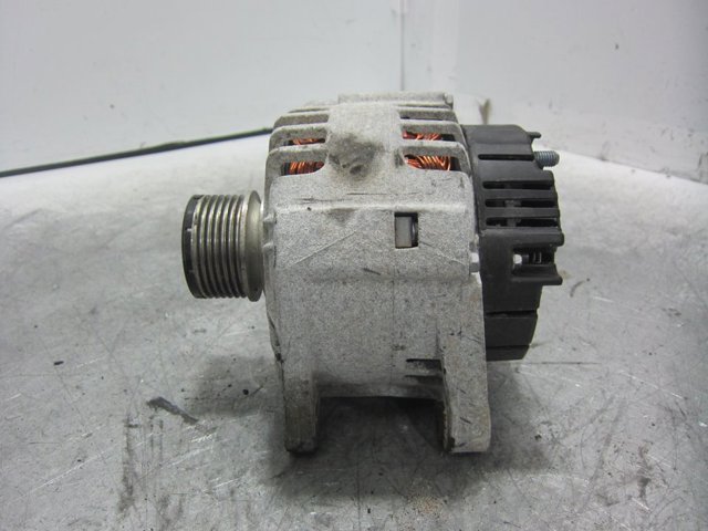 RENAULT 8200385098 Генератор в наличии Чернигов