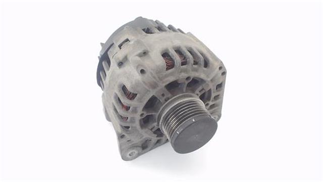 8200385098 RENAULT Генератор купить в Одесса