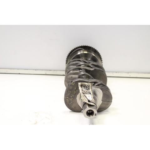 8200385152 RENAULT Зубчатый венец датчика положения коленвала купить в Винница