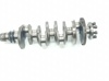 Cambota de motor 8200385222 RENAULT