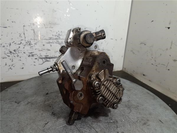 8200385478 RENAULT ТНВД купить в Украина