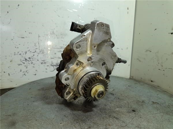 8200385478 RENAULT ТНВД купить в Ужгород