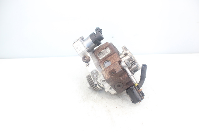 8200385478 RENAULT ТНВД купить в Николаев