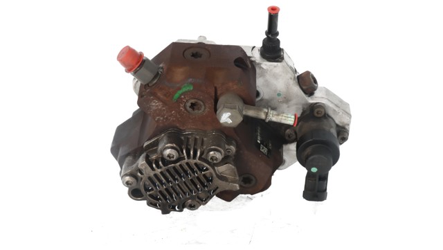 8200385478 RENAULT ТНВД купить в Черновцы