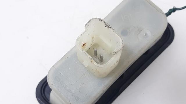 8200385515 RENAULT Кнопка привода замка багажника купить в Запорожье