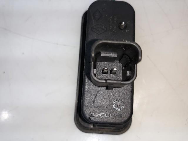 8200385515 RENAULT Кнопка привода замка багажника купить в Житомир