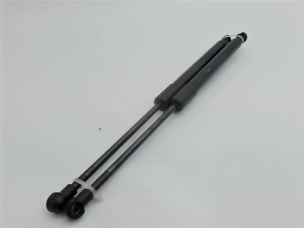 8200385560 Амортизатор багажника купить Хмельницкий