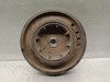 Polia de cambota 8200386446 RENAULT