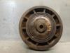 Polia de cambota 8200386446 RENAULT