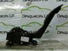 Pedal de gás (de acelerador) 8200386506 RENAULT