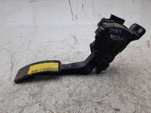 8200386506 Педаль газа купить Павлоград