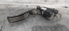 Pedal de gás (de acelerador) 8200386506 RENAULT