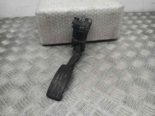 8200386506D Педаль газа купить Хмельницкий