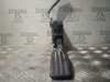 Pedal de gás (de acelerador) 8200386506D RENAULT