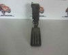 Pedal de gás (de acelerador) 8200386506D RENAULT