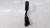 Pedal de gás (de acelerador) 8200386506D RENAULT