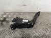 Pedal de gás (de acelerador) 8200386506D RENAULT