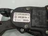 Pedal de gás (de acelerador) 8200386506D RENAULT
