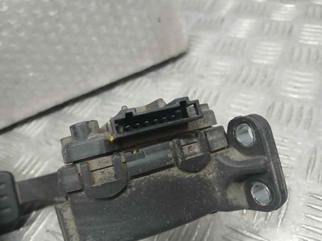 8200386506D Педаль газа (акселератора) купить Тернополь