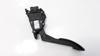 Pedal de gás (de acelerador) 8200386506D RENAULT