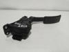Pedal de gás (de acelerador) 8200386506D RENAULT