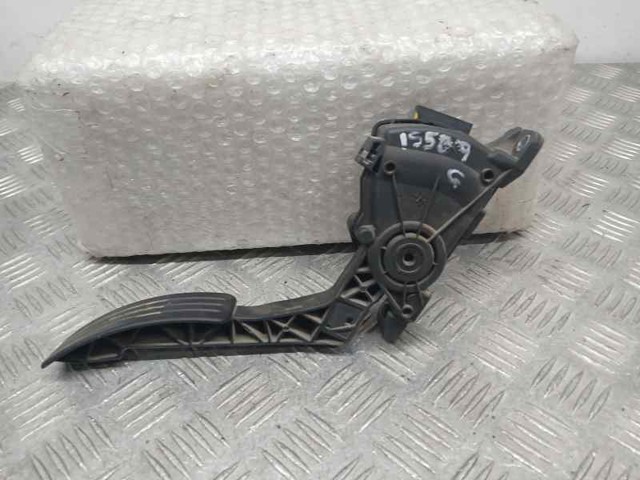 8200386506D RENAULT Педаль газа (акселератора) купить в Кривой Рог