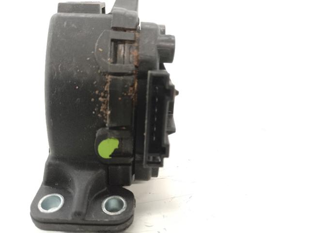 RENAULT 8200386506D Педаль газа (акселератора) в наличии Винница